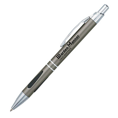 Tuscani Ballpoint Pen